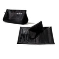 Makeup bag - CB03/BLACK Era Professional Makeup