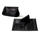 Makeup bag - CB03/BLACK Era Professional Makeup