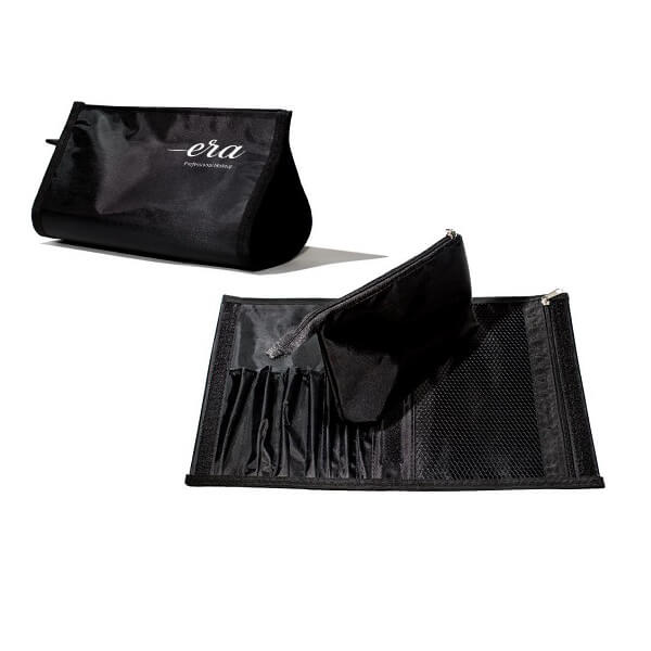 Makeup bag - CB03/BLACK Era Professional Makeup