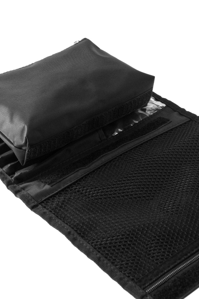 Makeup bag - CB03/BLACK Era Professional Makeup