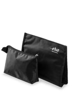 Makeup bag - CB03/BLACK Era Professional Makeup