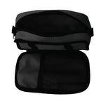 Makeup big bag - CB01/BLACK Era Professional Makeup