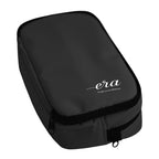 Makeup big bag - CB01/BLACK Era Professional Makeup