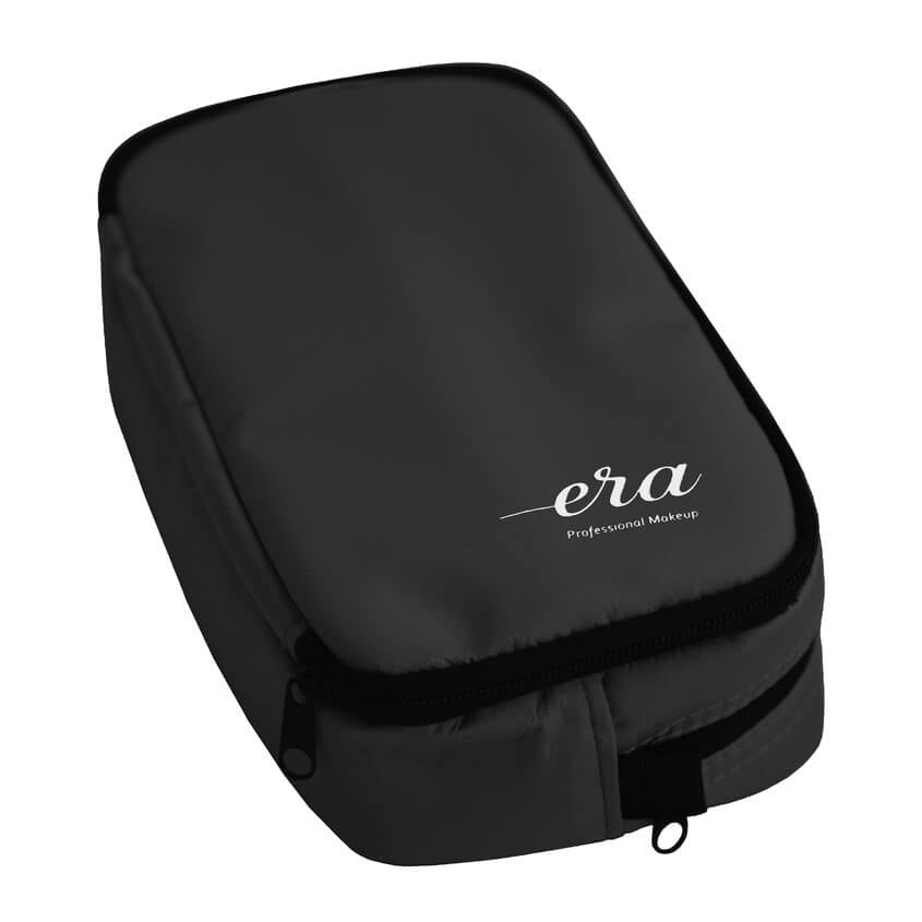 Makeup big bag - CB01/BLACK Era Professional Makeup