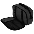 Makeup big bag - CB01/BLACK Era Professional Makeup