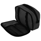 Makeup big bag - CB01/BLACK Era Professional Makeup