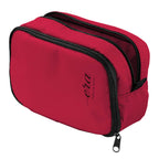 Makeup big bag - CB01/PINK Era Professional Makeup