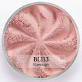 MATTE BLUSH Era Minerals Flamingo