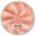 MATTE BLUSH Era Minerals Vis-à-vis