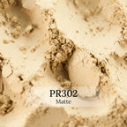 MATTE PRIMER Face Care Era Minerals