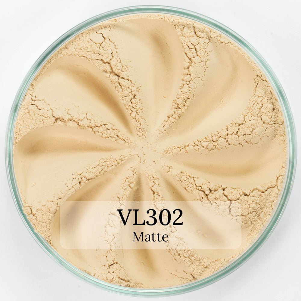 MATTE VEIL Face Care Era Minerals MATTE MEDIUM Full