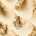 MATTE VEIL Face Care Era Minerals