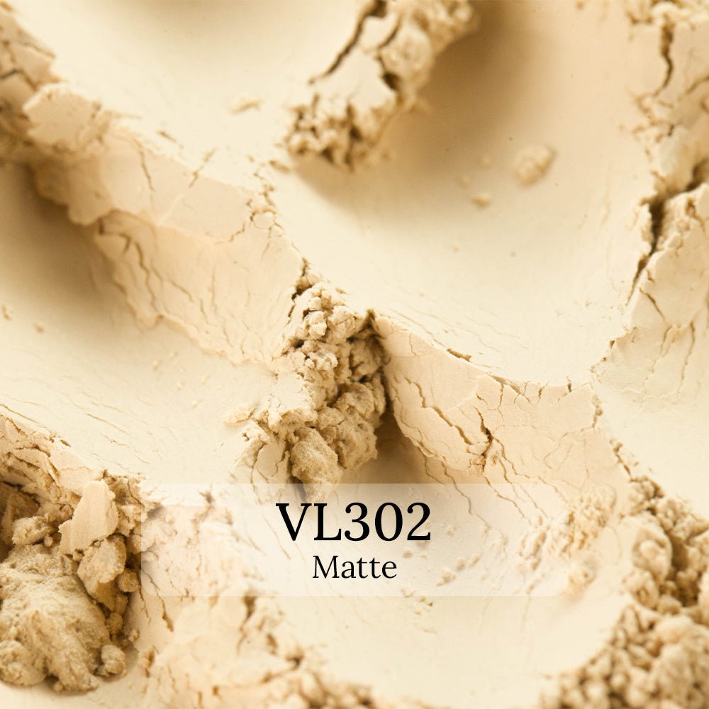MATTE VEIL Face Care Era Minerals