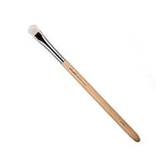 Medium Eye Shadow Brush Era Professional Makeup