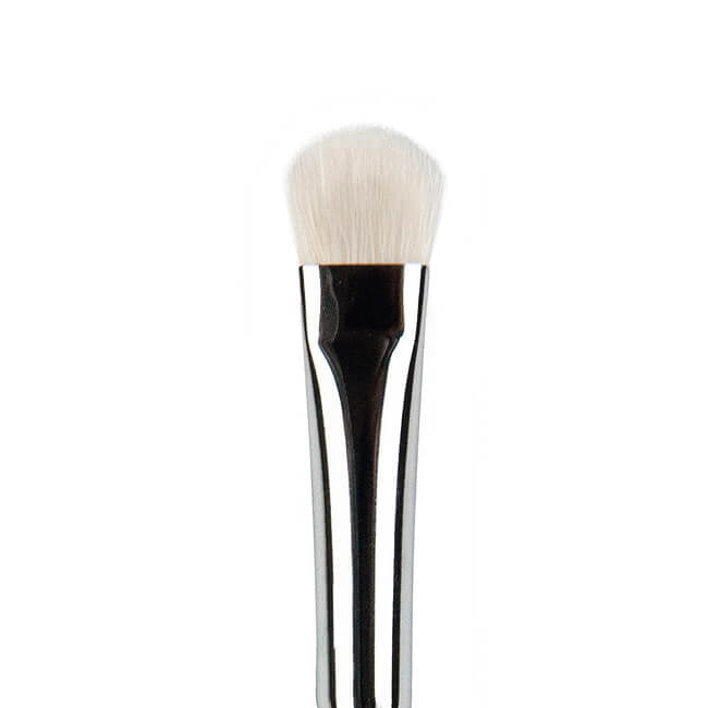 Medium Eye Shadow Brush Era Professional Makeup
