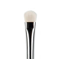 Medium Eye Shadow Brush Era Professional Makeup