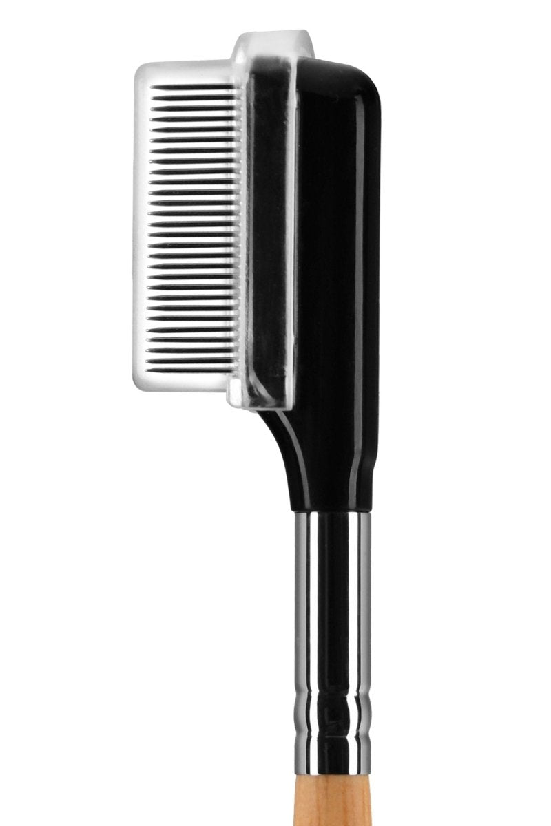 Metal Lush/Brow Brush Era Professional Makeup