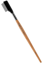 Metal Lush/Brow Brush Era Professional Makeup