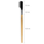 Metal Lush/Brow Brush Era Professional Makeup