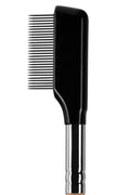 Metal Lush/Brow Brush Era Professional Makeup