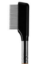 Metal Lush/Brow Brush Era Professional Makeup
