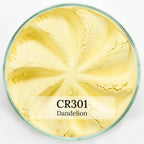 NEUTRALIZE CORRECTOR Face Care Era Minerals DANDELION Full