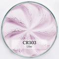 NEUTRALIZE CORRECTOR Face Care Era Minerals LILAC Full