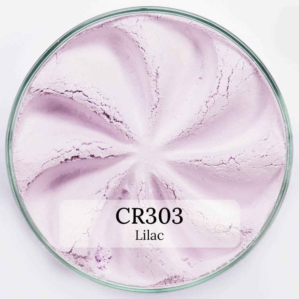 NEUTRALIZE CORRECTOR Face Care Era Minerals LILAC Full