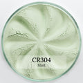 NEUTRALIZE CORRECTOR Face Care Era Minerals MINT Full