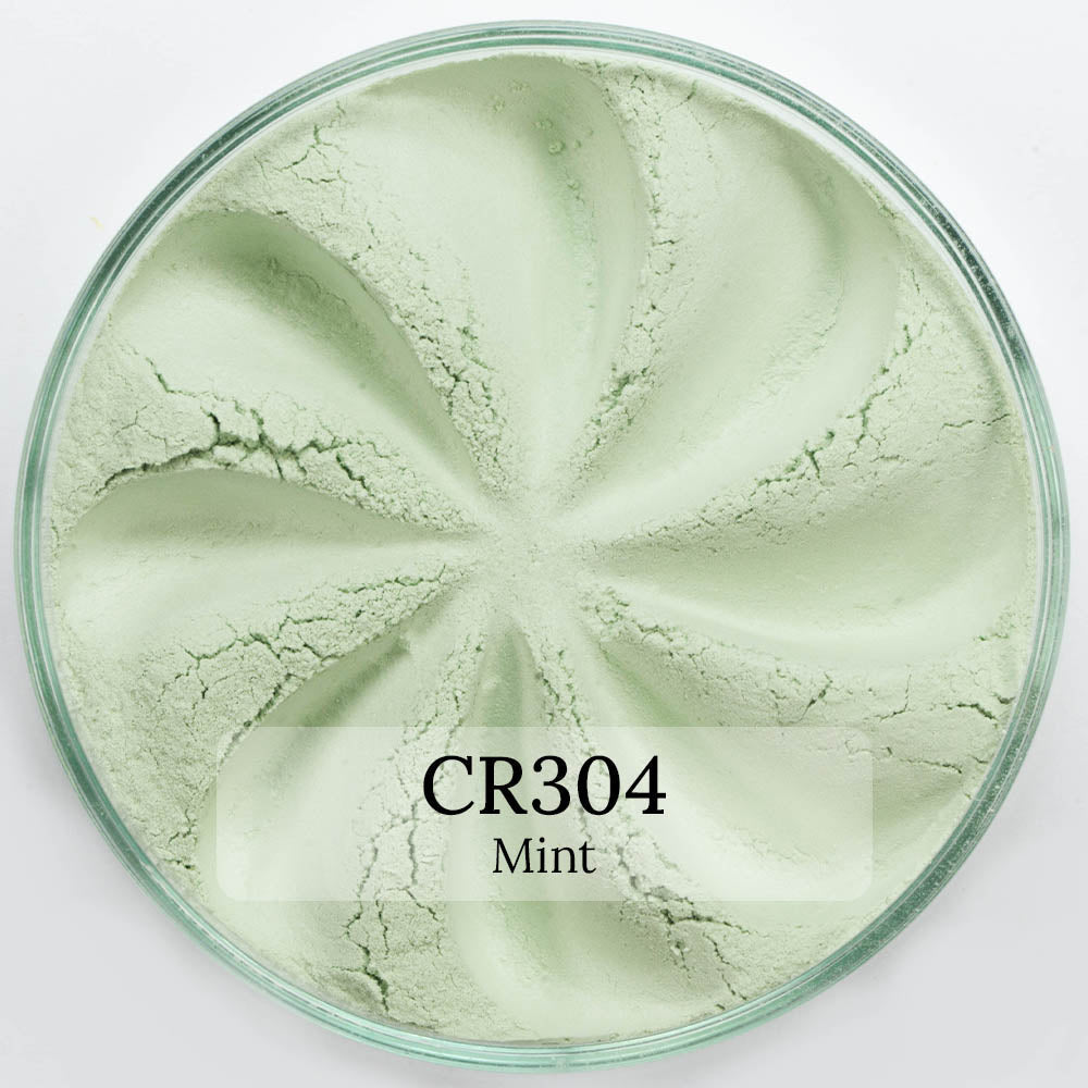 NEUTRALIZE CORRECTOR Face Care Era Minerals MINT Full