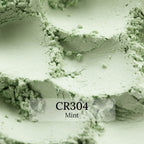 NEUTRALIZE CORRECTOR Cuidado del Rostro Era Minerals