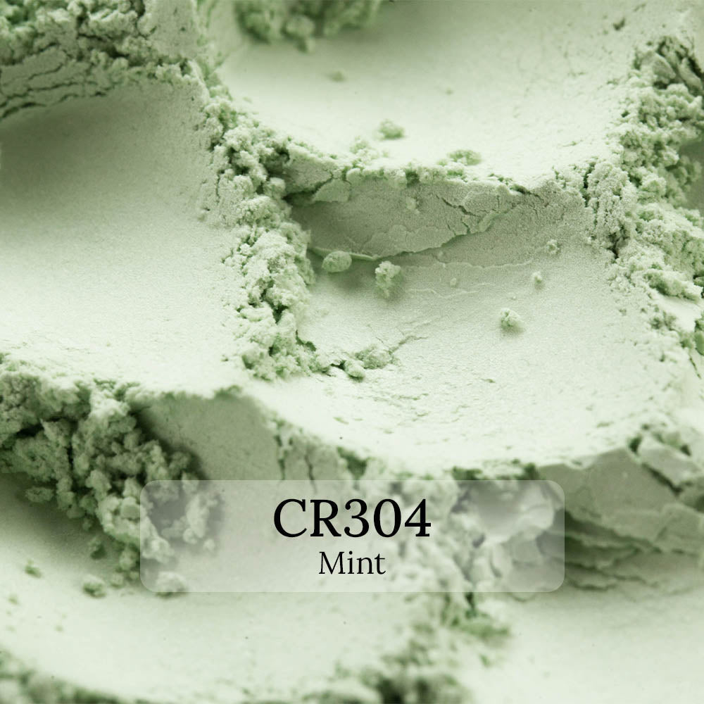 NEUTRALIZE CORRECTOR Cuidado del Rostro Era Minerals