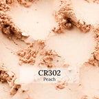 NEUTRALIZE CORRECTOR Cuidado del Rostro Era Minerals