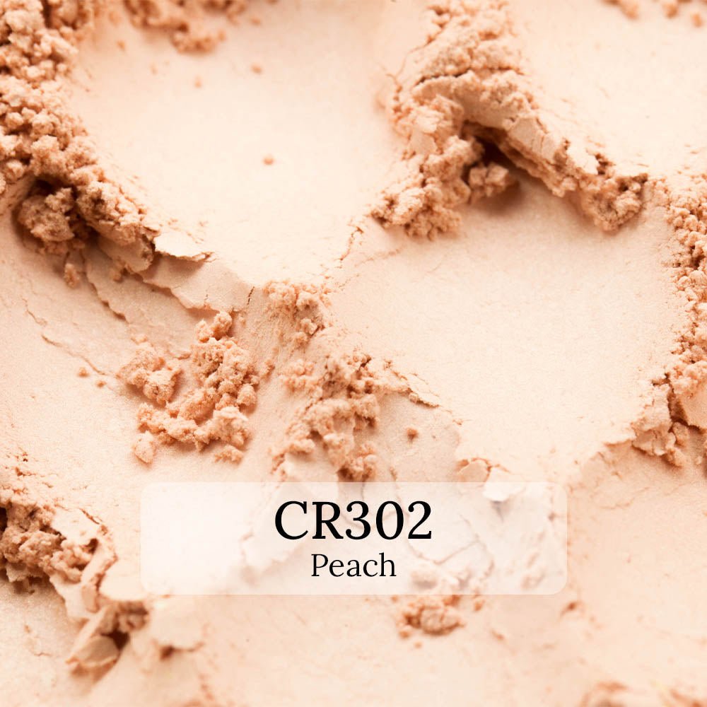 NEUTRALIZE CORRECTOR Cuidado del Rostro Era Minerals