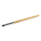 Pencil Brush Era Professional Makeup