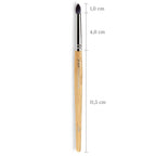 Pencil Brush Era Professional Makeup