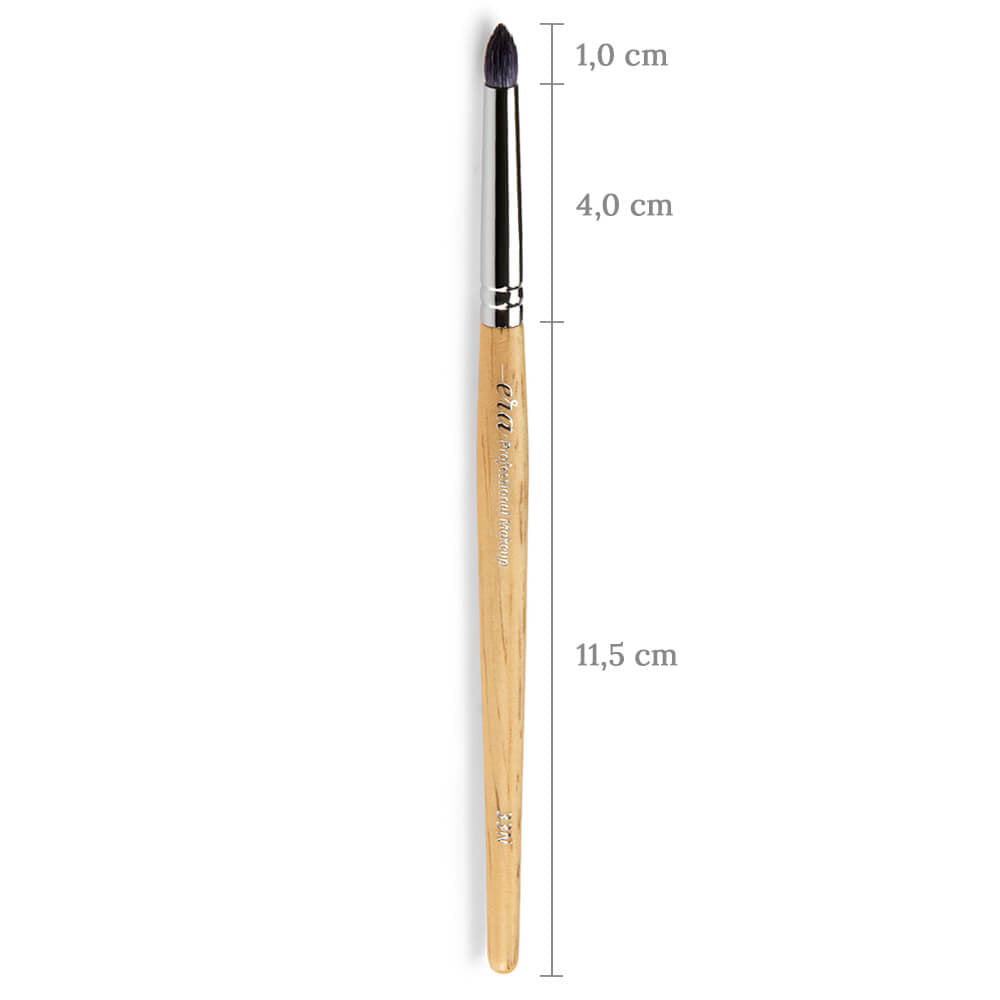 Pencil Brush Era Professional Makeup