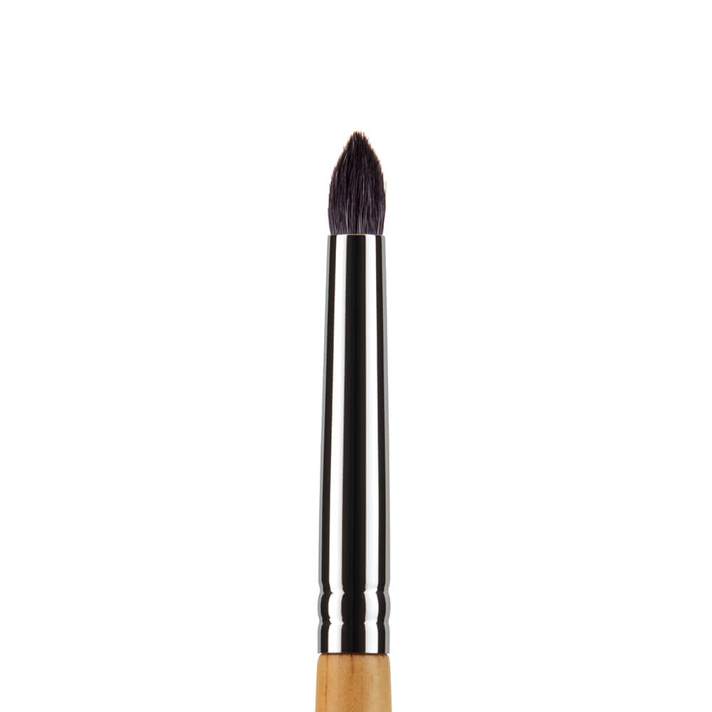 Pencil Brush Era Professional Makeup