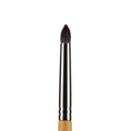 Pencil Brush Era Professional Makeup