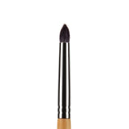 Pencil Brush Era Professional Makeup
