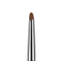 Pencil Brush Era Professional Makeup