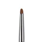 Pencil Brush Era Professional Makeup