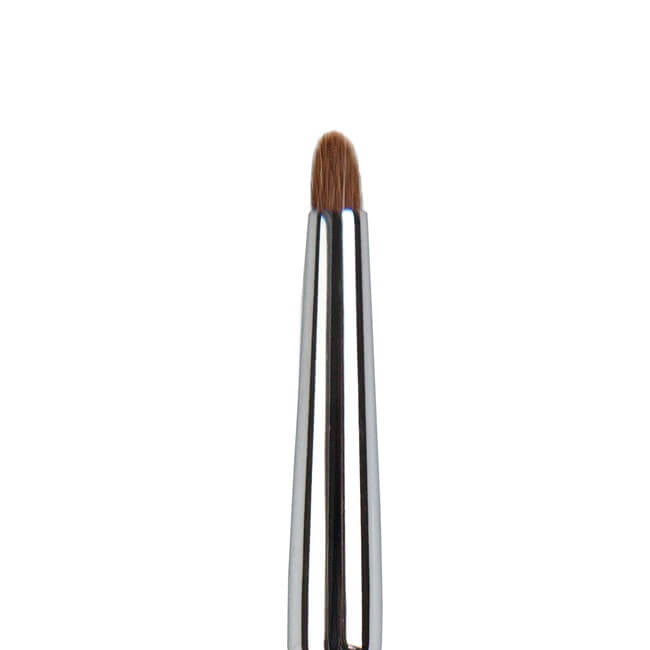 Pencil Brush Era Professional Makeup