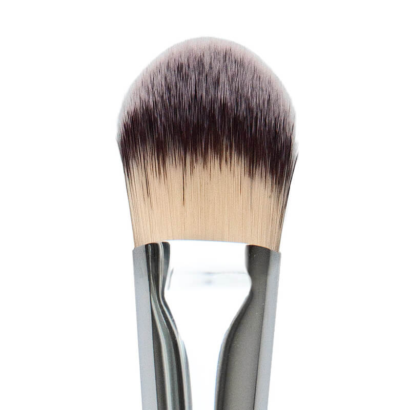 Precision Foundation Brush Era Professional Makeup