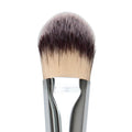 Precision Foundation Brush Era Professional Makeup