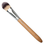 Precision Foundation Brush Era Professional Makeup
