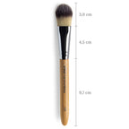 Precision Foundation Brush Era Professional Makeup