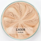 RADIANCE LUMINIZER Era Minerals Ardent