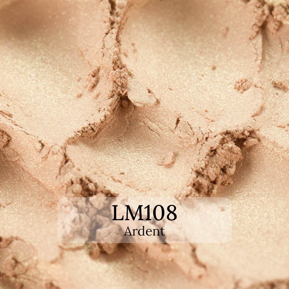 RADIANCE LUMINIZER Era Minerals