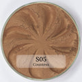 SATIN EYESHADOW Era Minerals Countess